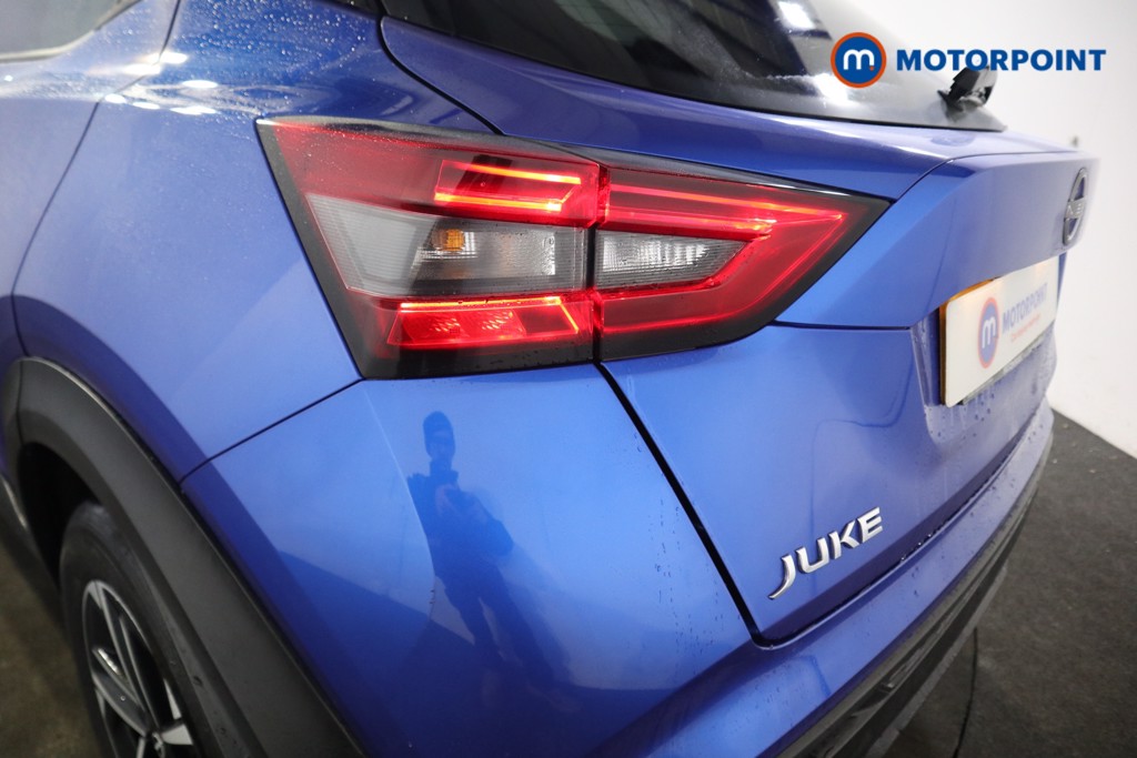 Used Nissan Juke 2025 for sale - 76777598: Photo 35