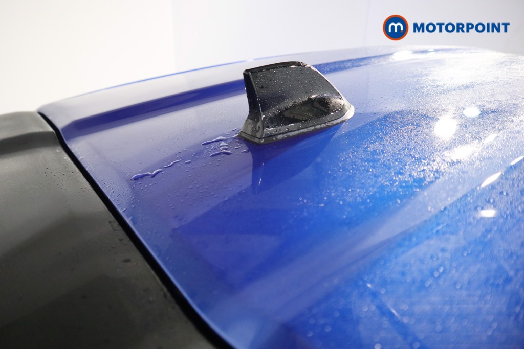 Used Nissan Juke 2025 for sale - 76777598: Photo 37