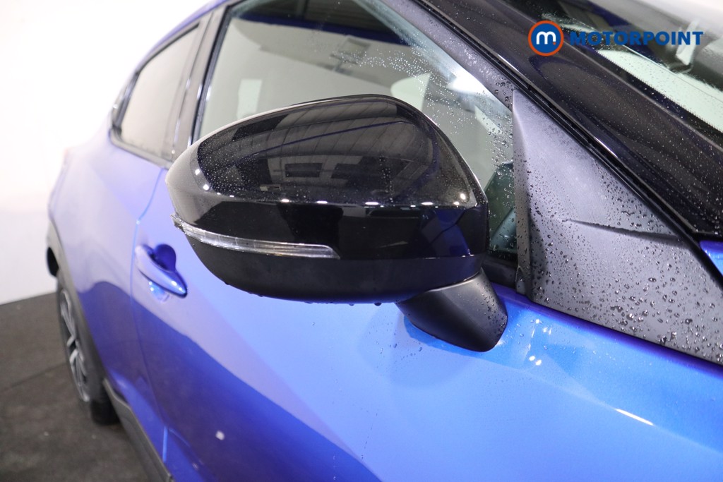 Used Nissan Juke 2025 for sale - 76777598: Photo 38