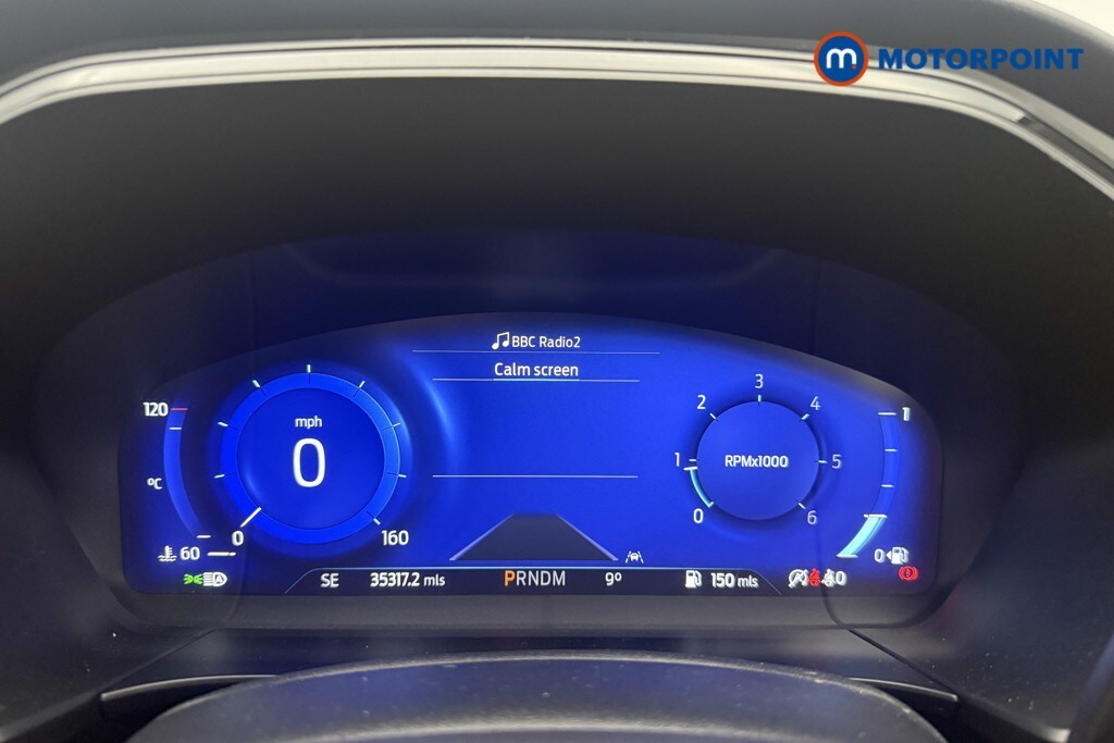 Used Ford Kuga for sale - 77743778: Photo 14