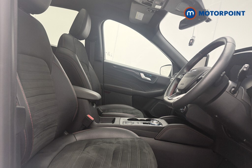 Used Ford Kuga for sale - 77743778: Photo 16