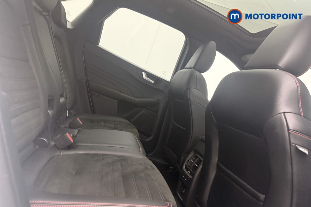 Used Ford Kuga for sale - 77743778: Photo 17