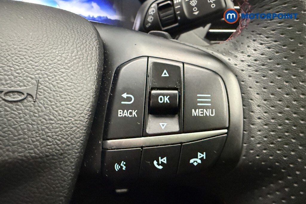 Used Ford Kuga for sale - 77743778: Photo 23