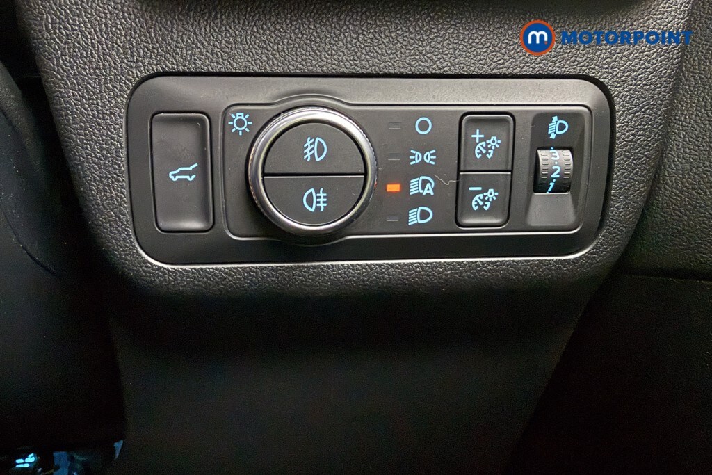 Used Ford Kuga for sale - 77743778: Photo 25