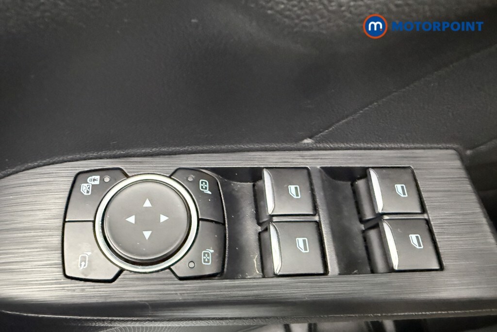 Used Ford Kuga for sale - 77743778: Photo 28