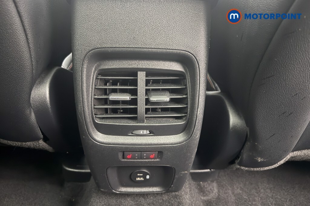 Used Ford Kuga for sale - 77743778: Photo 30