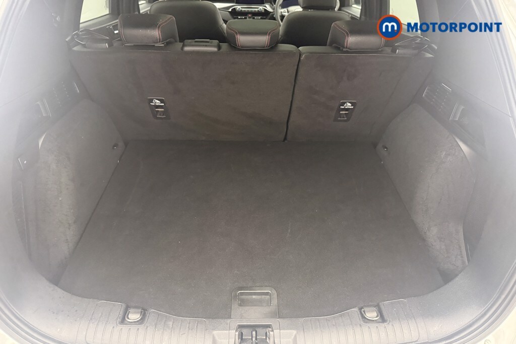 Used Ford Kuga for sale - 77743778: Photo 33