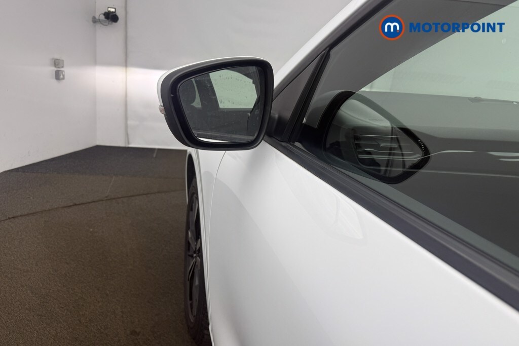 Used Ford Kuga for sale - 77743778: Photo 41