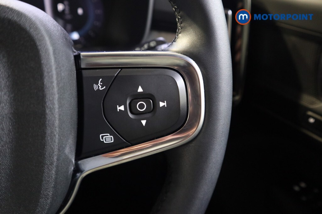 Used Volvo XC40 2023 for sale - 76046705: Photo 12