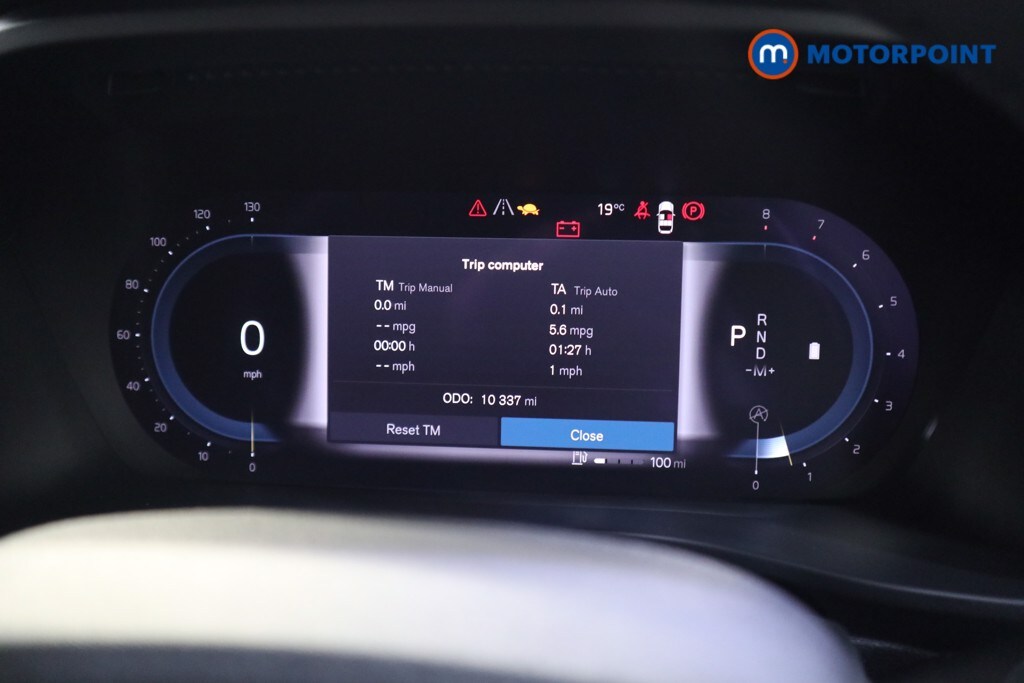 Used Volvo XC40 2023 for sale - 76046705: Photo 13