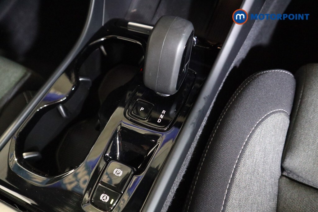 Used Volvo XC40 2023 for sale - 76046705: Photo 16