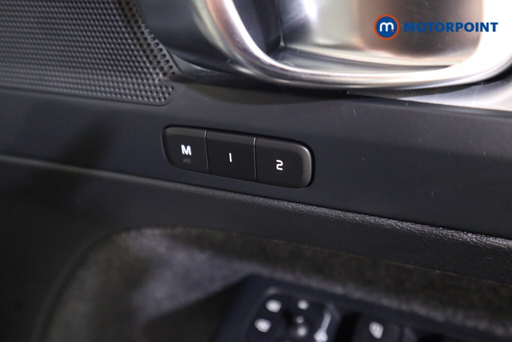 Used Volvo XC40 2023 for sale - 76046705: Photo 18