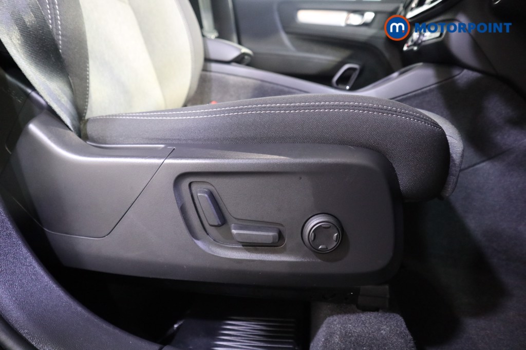 Used Volvo XC40 2023 for sale - 76046705: Photo 19