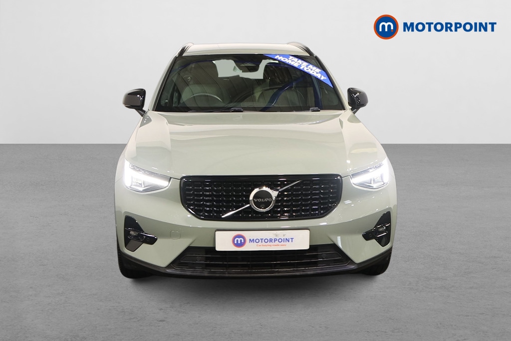 Used Volvo XC40 2023 for sale - 76046705: Photo 2