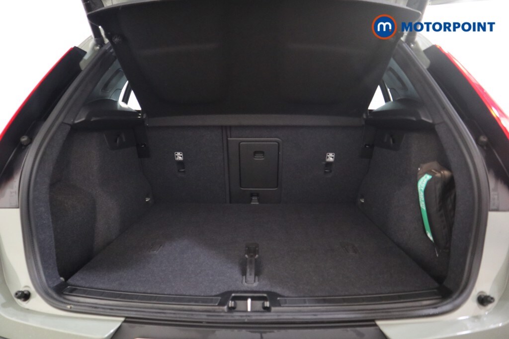 Used Volvo XC40 2023 for sale - 76046705: Photo 22