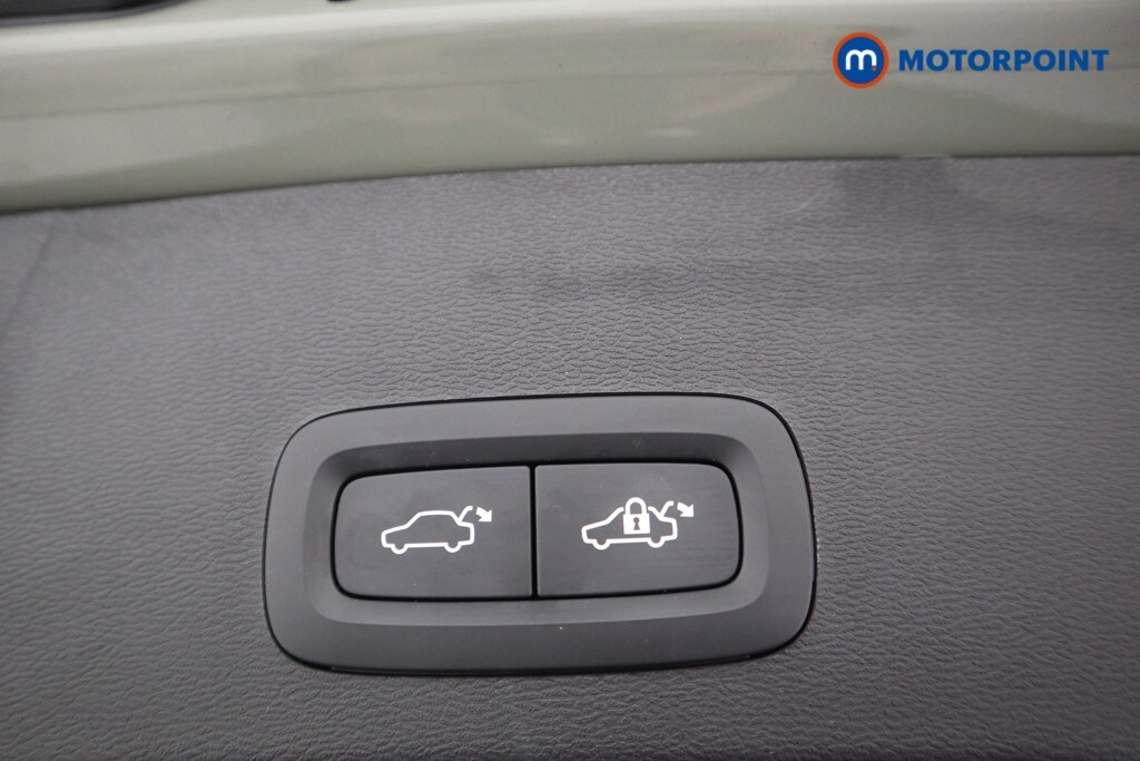 Used Volvo XC40 2023 for sale - 76046705: Photo 23
