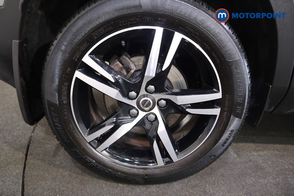 Used Volvo XC40 2023 for sale - 76046705: Photo 24