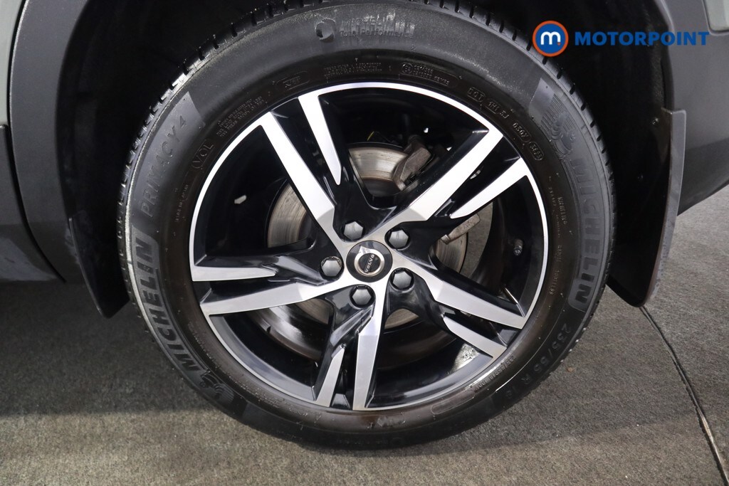 Used Volvo XC40 2023 for sale - 76046705: Photo 27