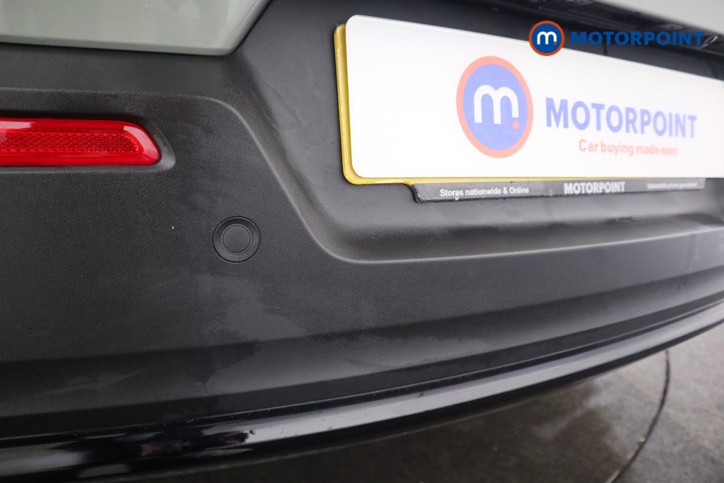 Used Volvo XC40 2023 for sale - 76046705: Photo 28