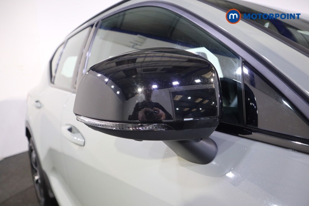 Used Volvo XC40 2023 for sale - 76046705: Photo 31