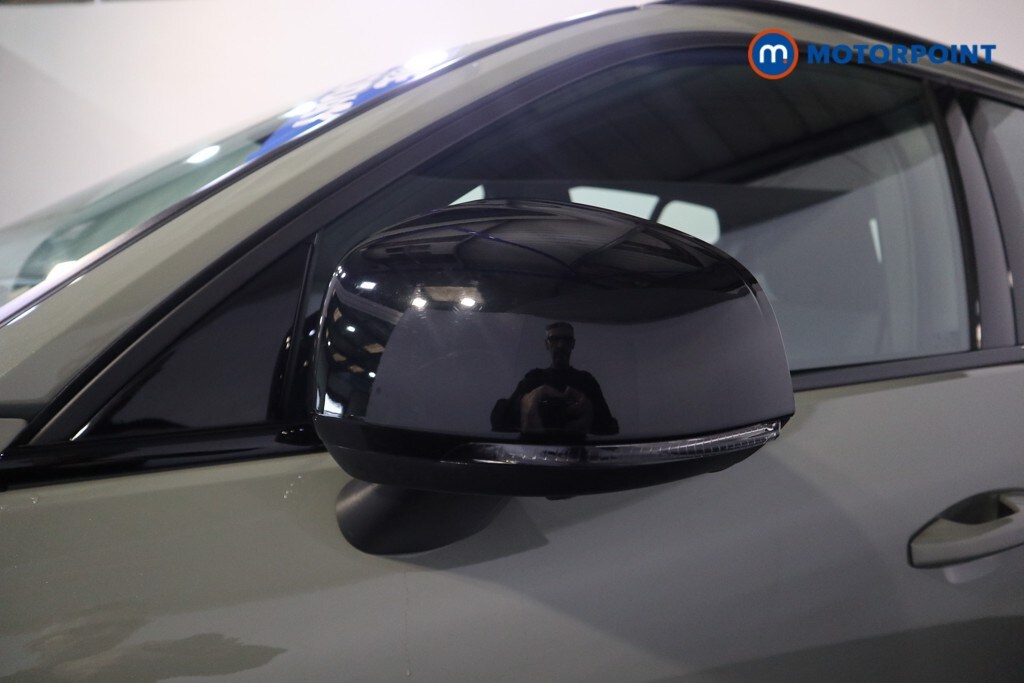 Used Volvo XC40 2023 for sale - 76046705: Photo 32
