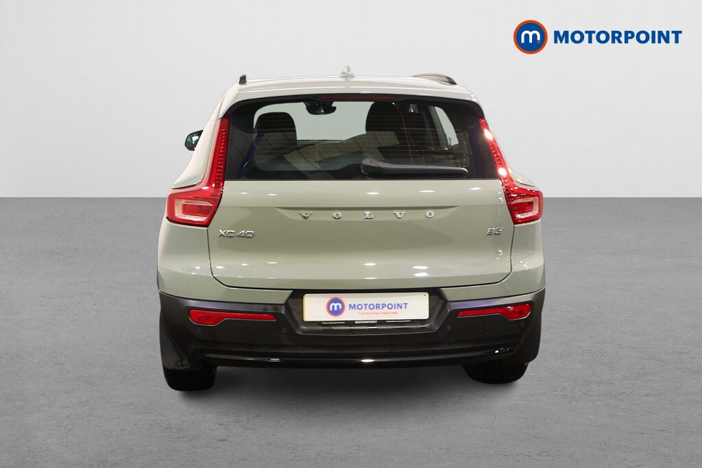 Used Volvo XC40 2023 for sale - 76046705: Photo 6