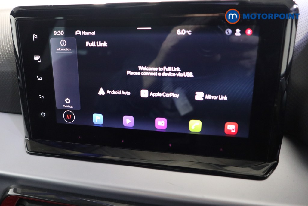 Used Audi Q3 2020 for sale - 76972204: Photo 14