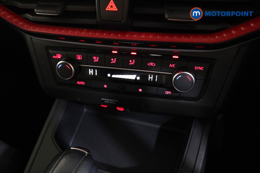 Used Audi Q3 2020 for sale - 76972204: Photo 15