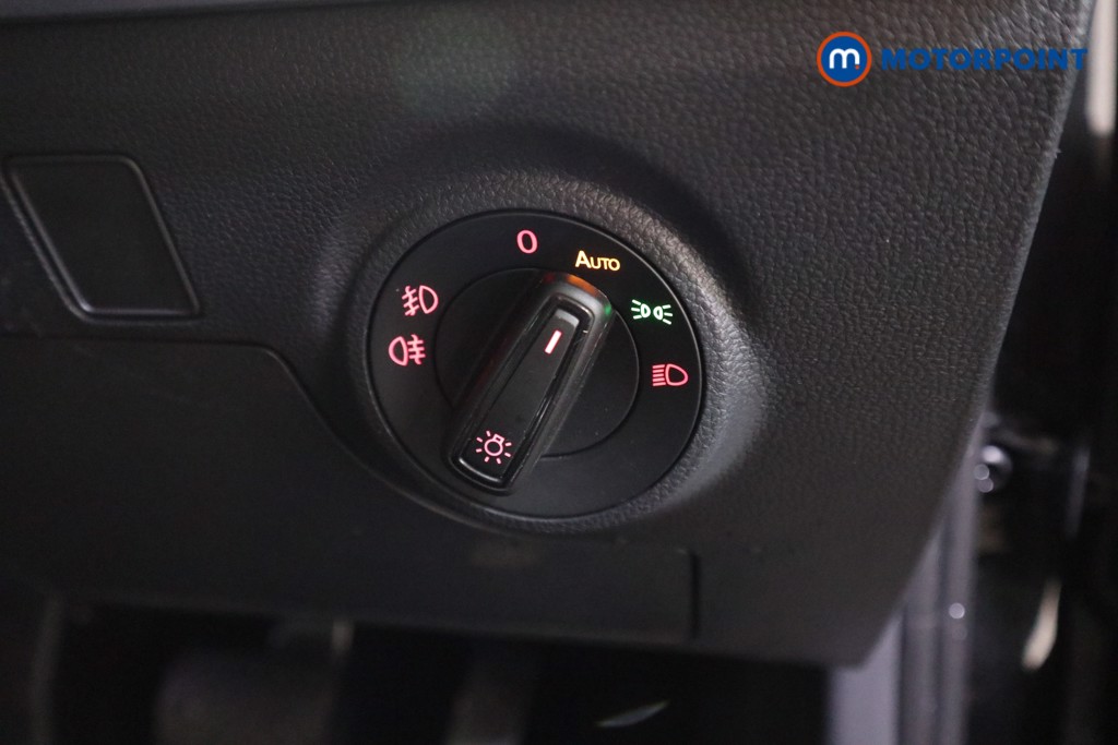 Used Audi Q3 2020 for sale - 76972204: Photo 17