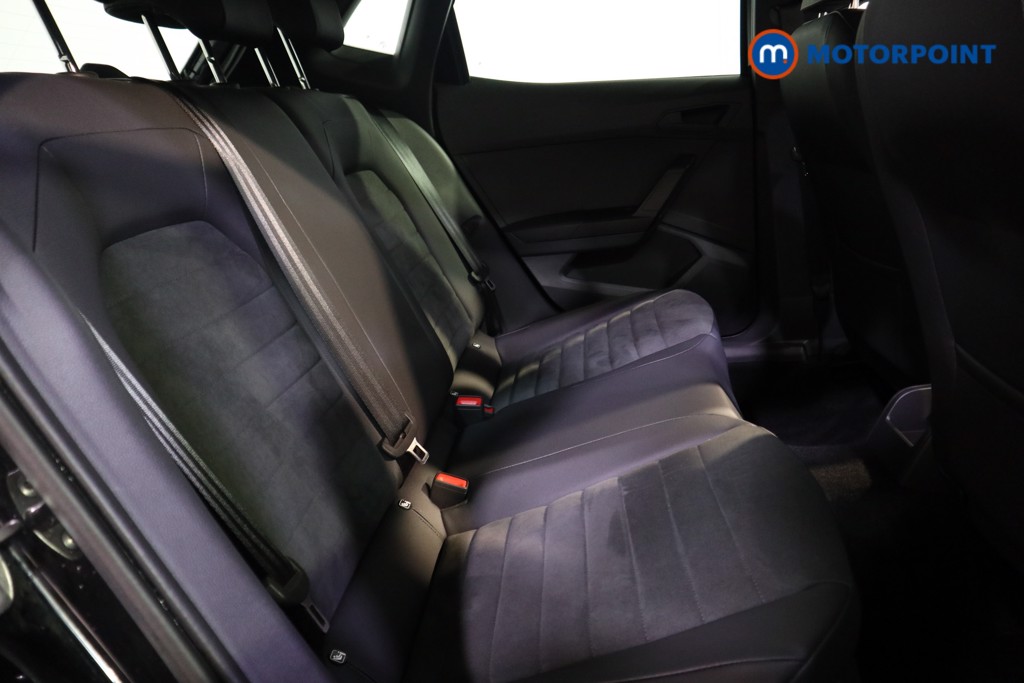 Used Audi Q3 2020 for sale - 76972204: Photo 20