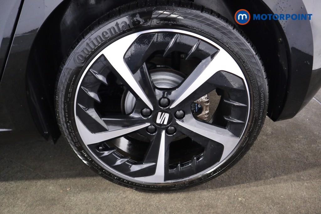 Used Audi Q3 2020 for sale - 76972204: Photo 27