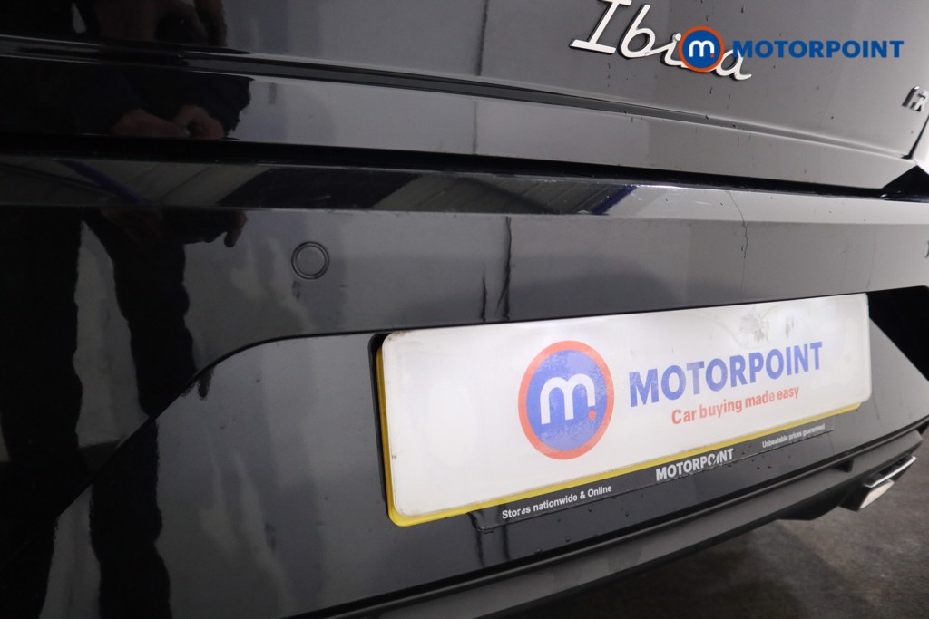 Used Audi Q3 2020 for sale - 76972204: Photo 28