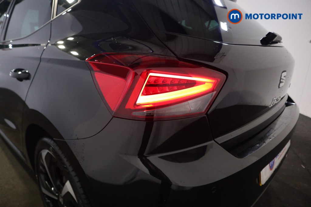 Used Audi Q3 2020 for sale - 76972204: Photo 29