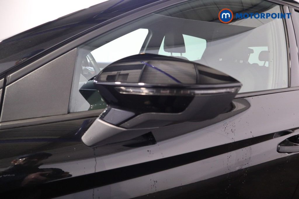 Used Audi Q3 2020 for sale - 76972204: Photo 32