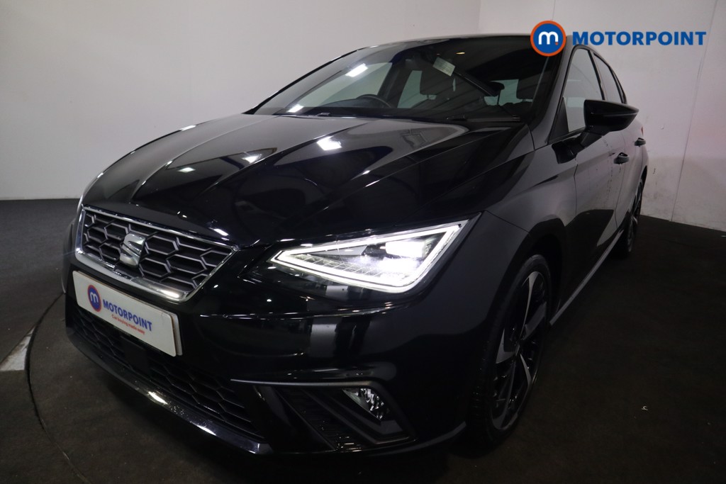 Used Audi Q3 2020 for sale - 76972204: Photo 34