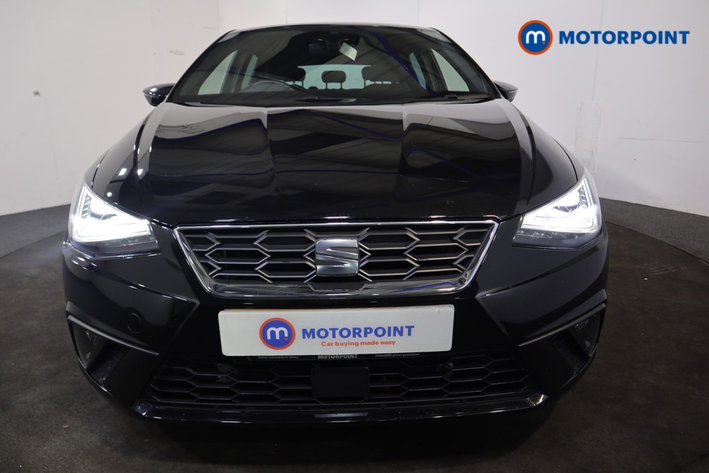 Used Audi Q3 2020 for sale - 76972204: Photo 35