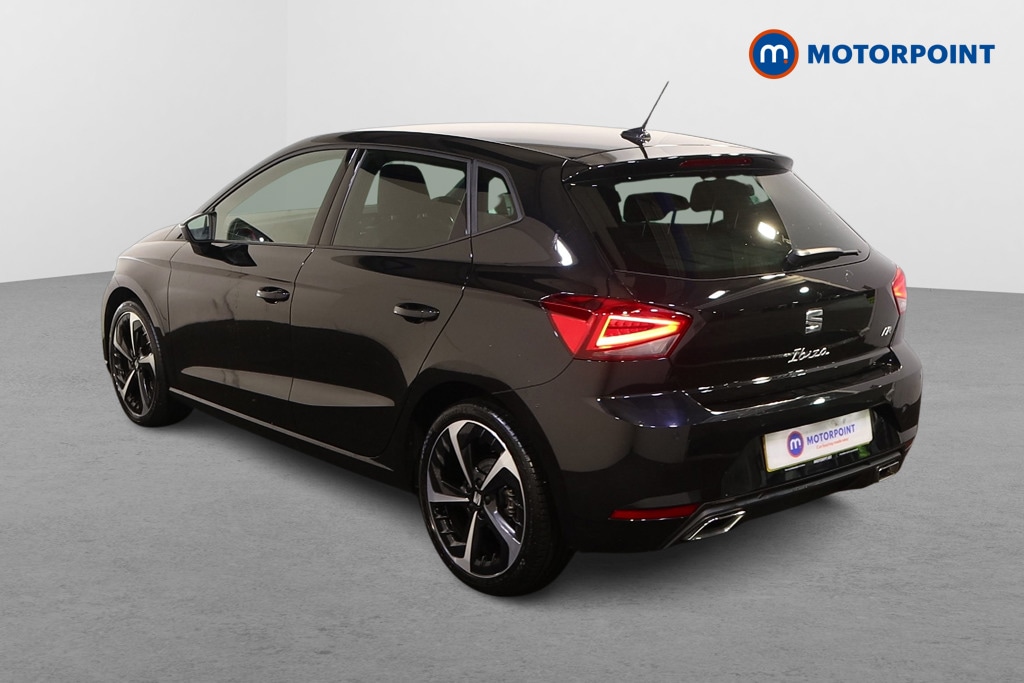 Used Audi Q3 2020 for sale - 76972204: Photo 5