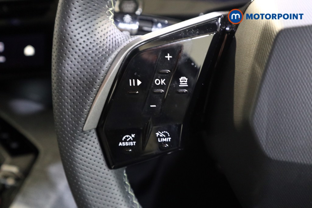 Used Peugeot 5008 2025 for sale - 77543275: Photo 11