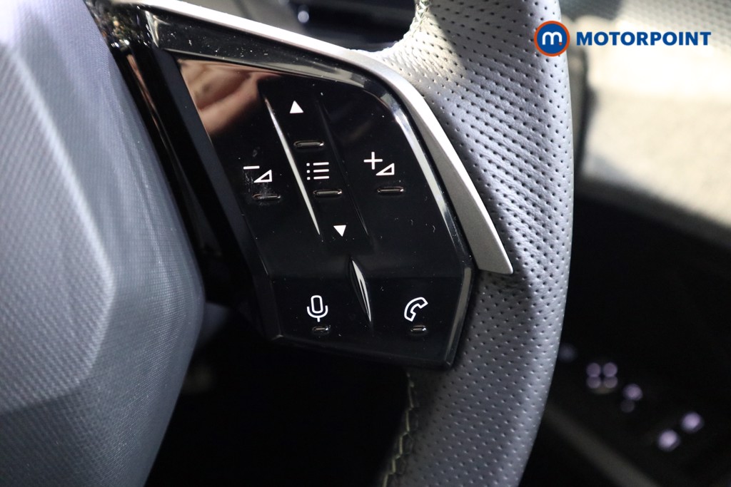 Used Peugeot 5008 2025 for sale - 77543275: Photo 12