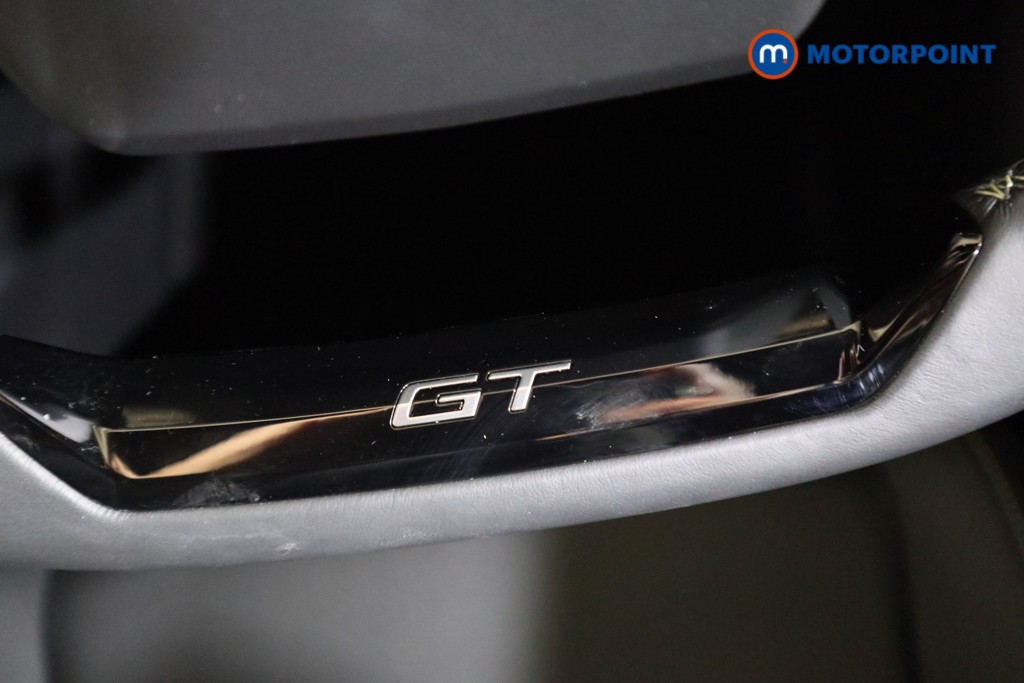 Used Peugeot 5008 2025 for sale - 77543275: Photo 13