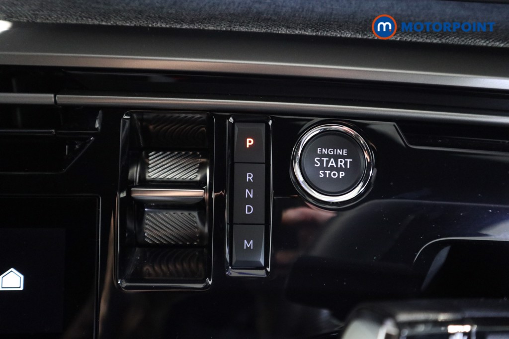 Used Peugeot 5008 2025 for sale - 77543275: Photo 16