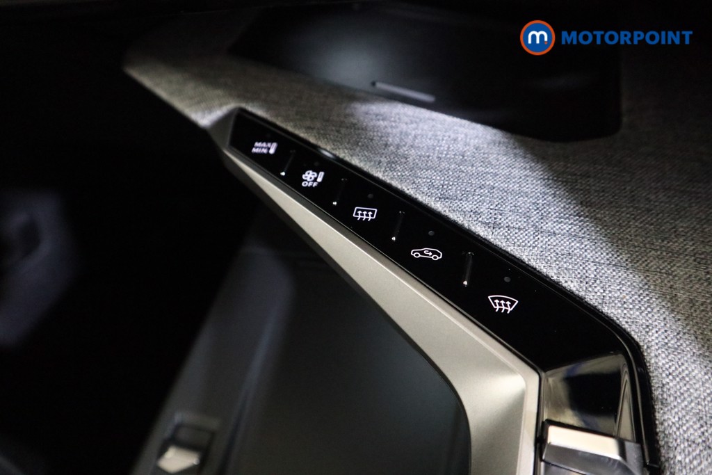 Used Peugeot 5008 2025 for sale - 77543275: Photo 18