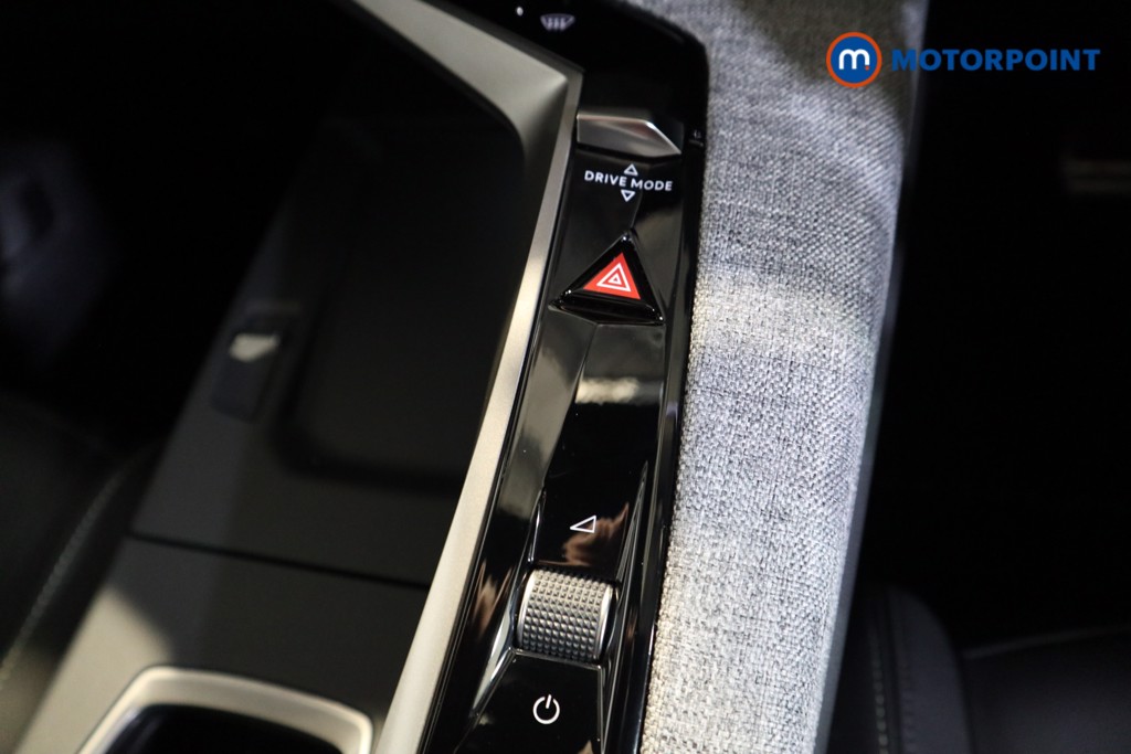 Used Peugeot 5008 2025 for sale - 77543275: Photo 19