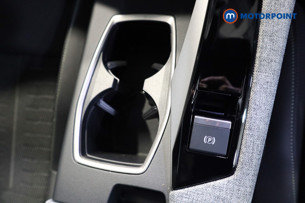 Used Peugeot 5008 2025 for sale - 77543275: Photo 20