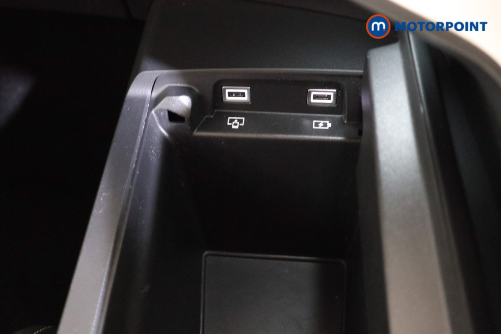 Used Peugeot 5008 2025 for sale - 77543275: Photo 21