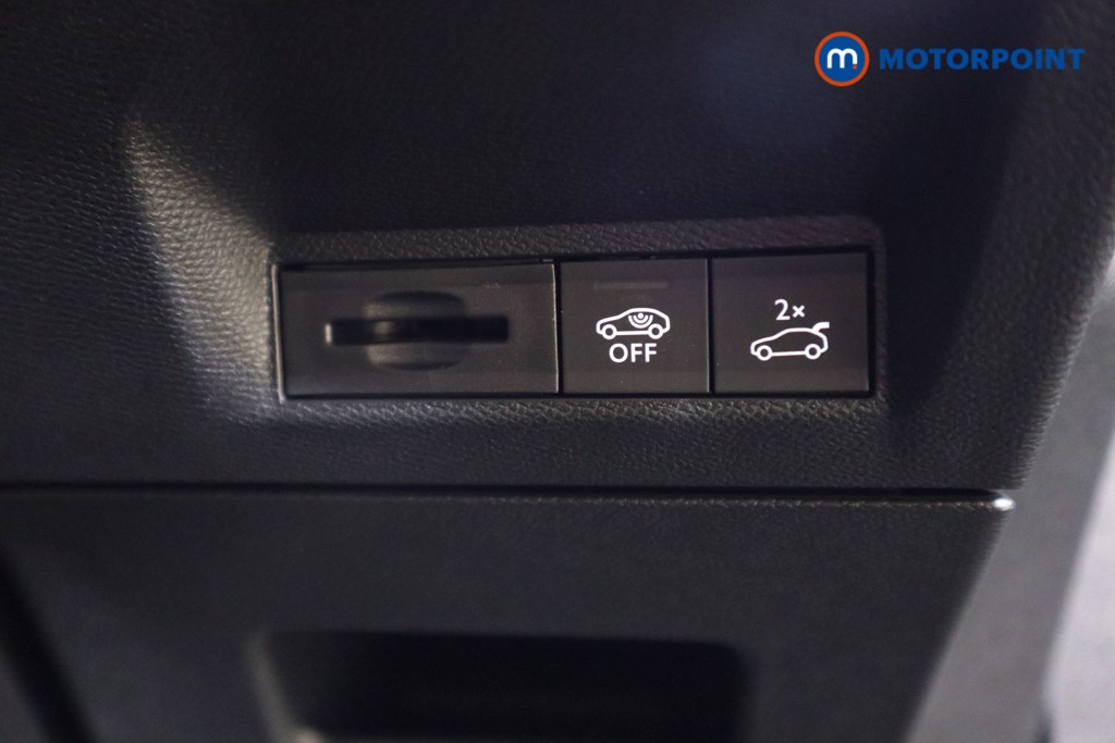 Used Peugeot 5008 2025 for sale - 77543275: Photo 22