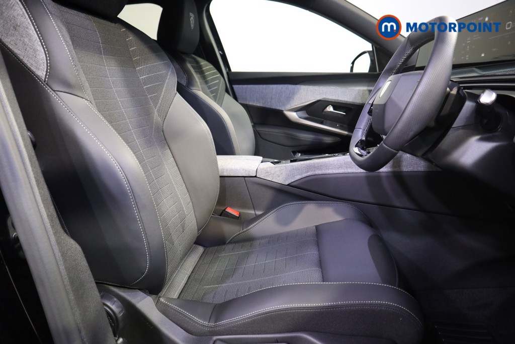 Used Peugeot 5008 2025 for sale - 77543275: Photo 25