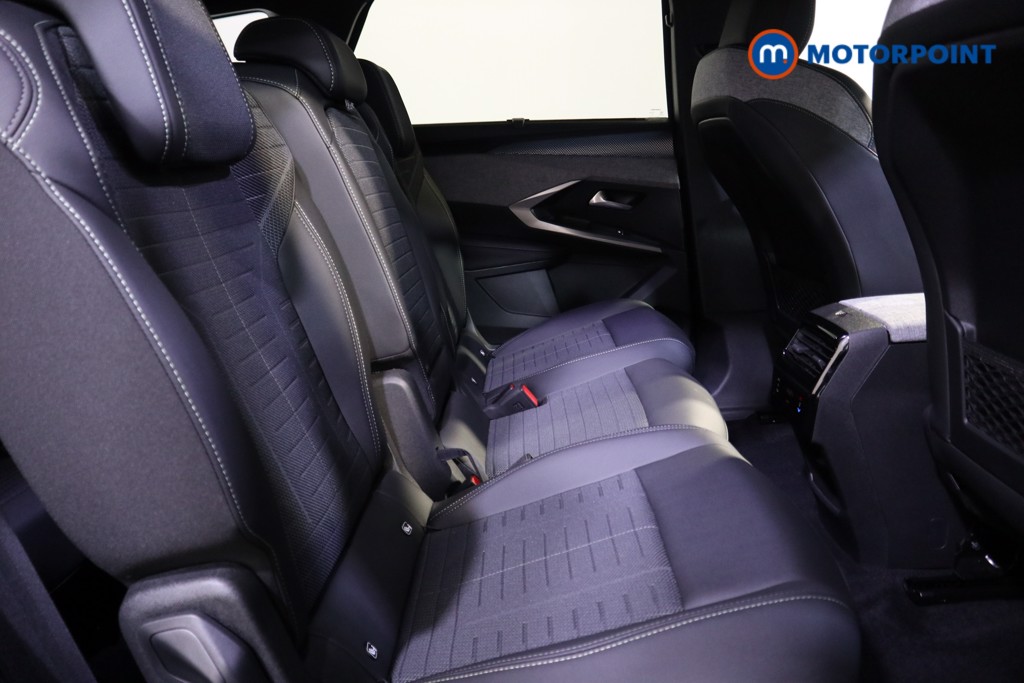 Used Peugeot 5008 2025 for sale - 77543275: Photo 27