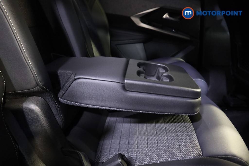 Used Peugeot 5008 2025 for sale - 77543275: Photo 29