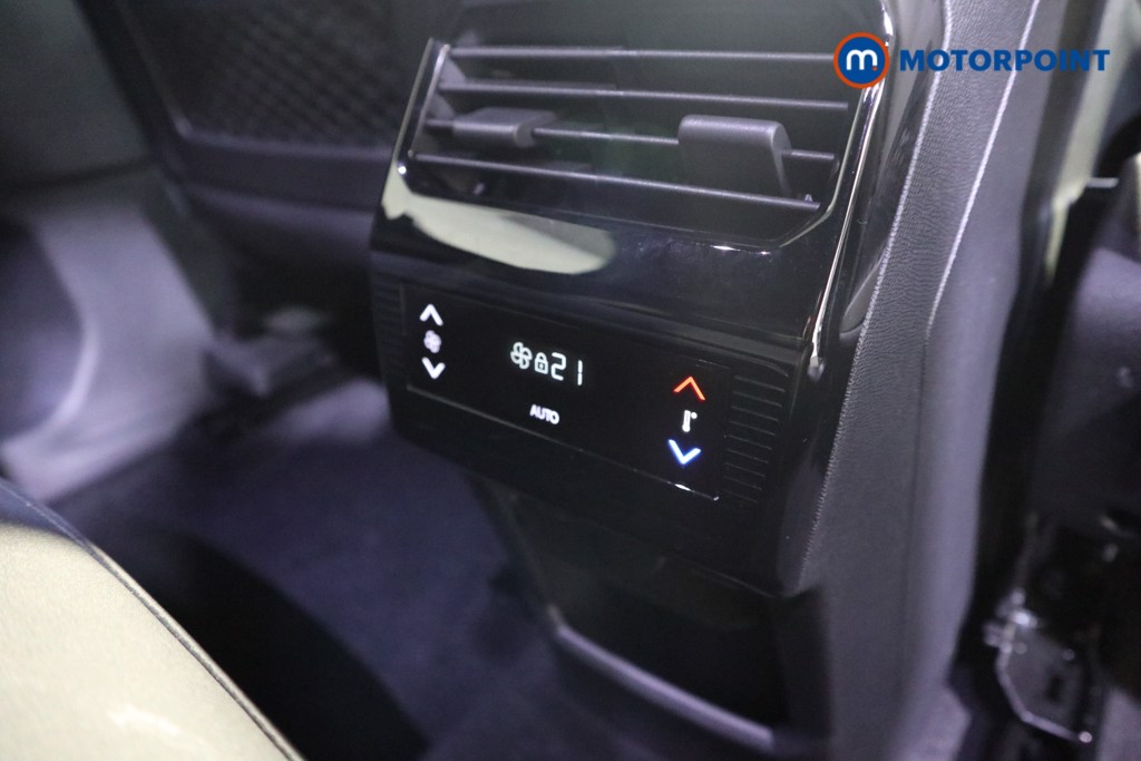 Used Peugeot 5008 2025 for sale - 77543275: Photo 30